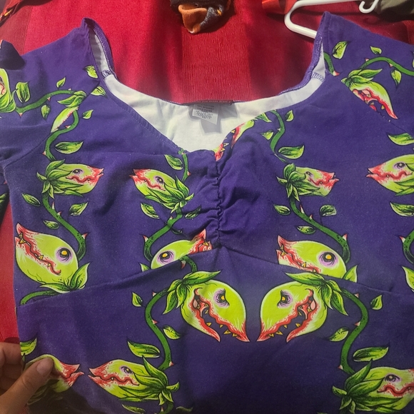 Sold - Picture 3 of 4